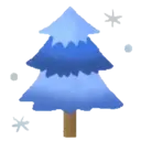 স্টিকার