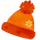 স্টিকার