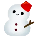 স্টিকার