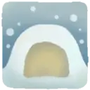 স্টিকার