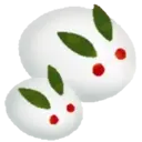 স্টিকার