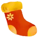 স্টিকার