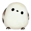 স্টিকার