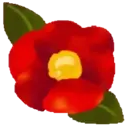 স্টিকার