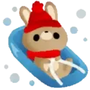 স্টিকার