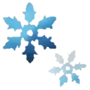 স্টিকার