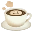 স্টিকার