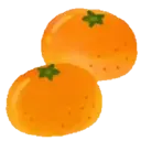 স্টিকার