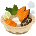 স্টিকার