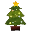 স্টিকার