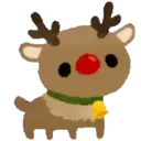 স্টিকার