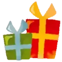 স্টিকার