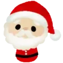 স্টিকার