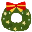 স্টিকার