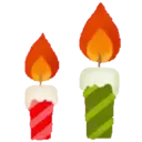 স্টিকার