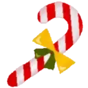 স্টিকার