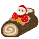 স্টিকার