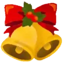 স্টিকার