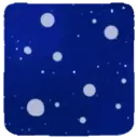 স্টিকার