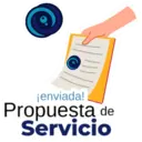 สติกเกอร์