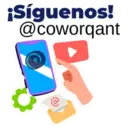 สติกเกอร์