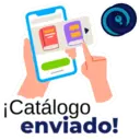 สติกเกอร์