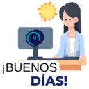 สติกเกอร์