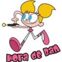 ស្ទីកเกอร์