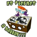 ស្ទីកเกอร์