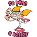 ស្ទីកเกอร์