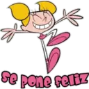 ស្ទីកเกอร์