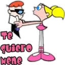 ស្ទីកเกอร์