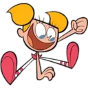 ស្ទីកเกอร์