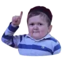 สติกเกอร์