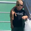 สติกเกอร์