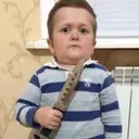 สติกเกอร์