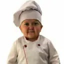 สติกเกอร์