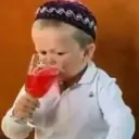 สติกเกอร์