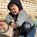 สติกเกอร์