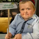 สติกเกอร์