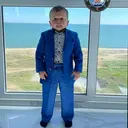 สติกเกอร์