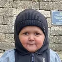 สติกเกอร์