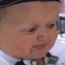 สติกเกอร์