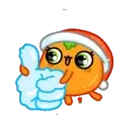 ஸ்டிக்கர்