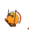 ஸ்டிக்கர்