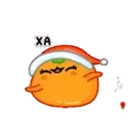 ஸ்டிக்கர்