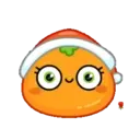 ஸ்டிக்கர்