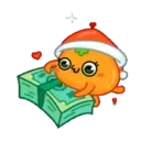 ஸ்டிக்கர்