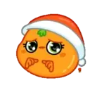 ஸ்டிக்கர்