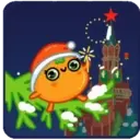 ஸ்டிக்கர்